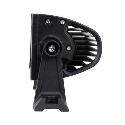 GloboStar® 85465 PRO Series Μπάρα Ίσια - Straight για Αυτοκίνητα & Φορτηγά LED CREE XBD 300W 30000lm DC 10-30V Αδιάβροχη IP65 Ψυχρό Λευκό 6000K