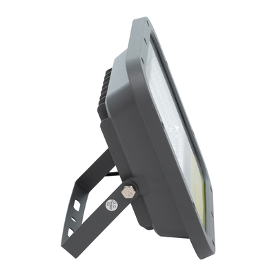 GloboStar® HECATE 90205 Αυτόνομος Ηλιακός Προβολέας LED SUPREME Series SMD 150W 15000lm με Ενσωματωμένη Μπαταρία 15000mAh - Φωτοβολταϊκό Πάνελ με Αισθητήρα Ημέρας-Νύχτας και Ασύρματο Χειριστήριο RF 2.4Ghz Αδιάβροχος IP66 Ψυχρό Λευκό 6000K - 3 Χρόνια Εγγύηση