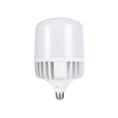 GloboStar® 60067 Λάμπα High Bay E27 LED 58W 5731lm 260° AC 230V Αδιάβροχη IP44 Φυσικό Λευκό 4500K