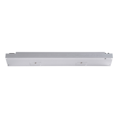 GloboStar® 73030 Μεταλλικό Τροφοδοτικό PELV Ultra Slim για Προϊόντα LED 400W 33A - AC 220-240V σε DC 12V - IP20 L31 x W5.4 x H2.3cm - 3 Χρόνια Εγγύηση