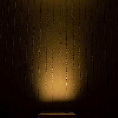 GLOBOSTAR® WASHER-NAIA 90172 Μπάρα Φωτισμού Wall Washer LED 9W 990lm 30° DC 24V Αδιάβροχο IP65 Θερμό Λευκό 2700Κ Dimmable - Γκρι Ανθρακί - Μ50 x Π4 x Υ5cm - 3 Χρόνια Εγγύηση