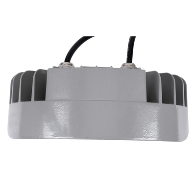 GLOBOSTAR® TREELIGHT-WINA 90680 Κυρτή Μπάρα Φωτισμού Wall Washer για Φυτά - Δέντρα LED 9W 990lm 30° DC 24V Αδιάβροχο IP65 Θερμό Λευκό 2700K Dimmable - Γκρι Ανθρακί - Μ20.5 x Π5.5 x Υ11cm - 3 Χρόνια Εγγύηση