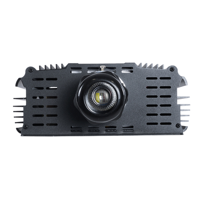 GloboStar® 79624 Μηχανή Οπτικής Ίνας Μονής Κεφαλής - Fiber Optic Light Machine Single Head LED 45W AC 220-240V με Ασύρματο Χειριστήριο RF 2.4Ghz Μ29 x Π20 x Υ8.5cm RGBW - 2 Years Warranty