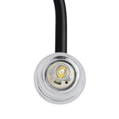 GloboStar® PAOLA 60416 Μοντέρνο Φωτιστικό Τοίχου - Απλίκα Καθρέπτη Μπάνιου - Πίνακα 2 x G9 270° AC 220-240V IP44 Μ31 x Π16 x Υ15cm - Μαύρο - 5 Χρόνια Εγγύηση