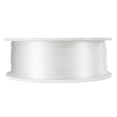 GloboStar® 79656 Ρολό Οπτικής Ίνας - Fiber Optic Roll για LED Μηχανές Οπτικής Ίνας - Πάχους 2mm - Μήκος Ρολού 350 Μέτρα