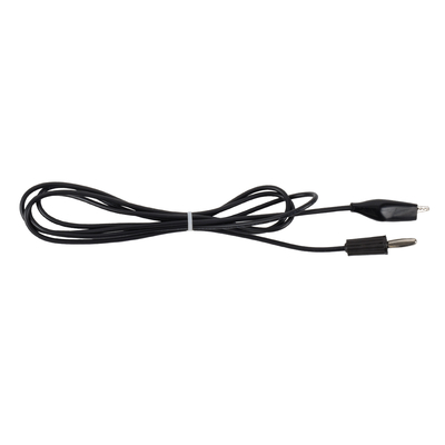 GloboStar® 79972 Ψηφιακός Σταθμός Συγκόλλησης 2in1 με Ψηφιακή Οθόνη - Κολλητήρι - Πιστόλι Θερμού Αέρα Hot Air Soldering Welding Gun και PID Προγραμματιζόμενο Σύστημα Ελέγχου Θερμοκρασίας - 1200W