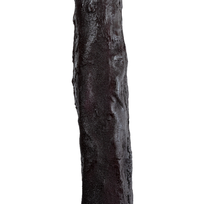 GloboStar® Artificial Garden CHERRY BLOSSOM TREE 20430 Τεχνητό Διακοσμητικό Δέντρο Βουκαμβίλια Άνθος Κερασιάς Υ320cm