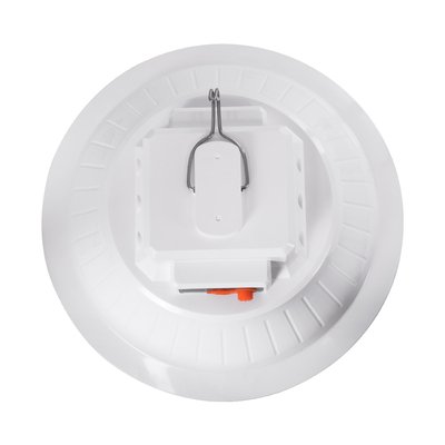 GloboStar® SOLAR-BULB 85350 Αυτόνομη Ηλιακή Κρεμαστή Λάμπα LED Giant Γλόμπος 100W 1000lm 140° 2 Λειτουργιών Ρεύματος με AC 220-240V μέσω USB Αντάπτορα ή με Φωτοβολταικό Panel 6V 12W & Επαναφορτιζόμενη Μπαταρία Li-ion 3.2V 5000mAh - Ενσωματωμένο USB 2.0 Charger Συσκευών DC5V 1000mA - IP54 - Εναλλαγή Φωτισμού μέσω Κουμπιού All In One Ψυχρό 6000k+Φυσικό 4500k+Θερμό 2700k Dimmable - Φ23 x Υ12cm - 2 Years Warranty