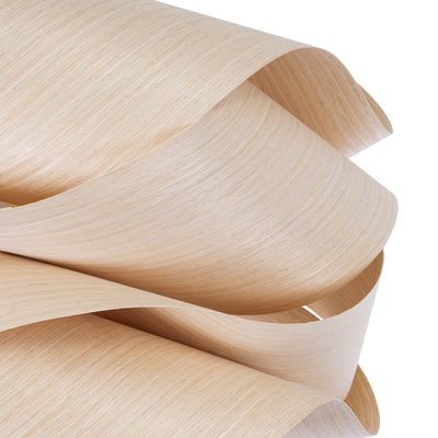 GloboStar® SARDIGNA 02181 Boho Κρεμαστό Φωτιστικό Πλέγμα Μονόφωτο 1 x E27 IP20 Μπεζ Ξύλο - Μ60 x Π60 x Υ30cm