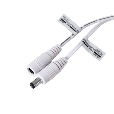 GloboStar® 70790 Χωνευτό LED Dimmer Touch & Push Dimming - Αφής DC 12-24V 1 x 4A 96W - Max 4A 96W - IP20 Φ2 x Υ1.2cm - Ψυχρό Λευκό 6000K - 2 Χρόνια Εγγύηση