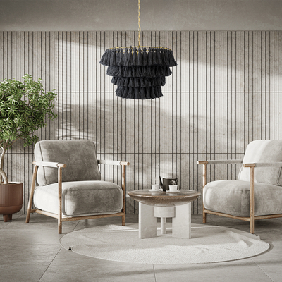 GloboStar® MISSOULA 02091 Boho Κρεμαστό Φωτιστικό Σχοινί Μονόφωτο 1 x E27 IP20 Μαύρο Ύφασμα με Χρυσό Μέταλλο - Μ60 x Π60 x Υ40cm