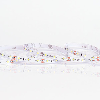 ΤΑΙΝΙΑ LED 5M 10W 12V 6500K IP20 PRO