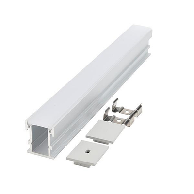 ΠΡΟΦΙΛ ΧΩΝΕΥΤΟ ΔΑΠΕΔΟΥ ΣΤΕΓΑΝΟ 2000*20.8*26.1 45° PLUS