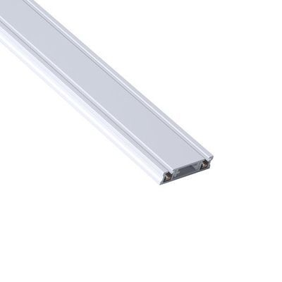 ΜΑΓΝΗΤΙΚΗ ΡΑΓΑ ULTRA SLIM 1,5m ΛΕΥΚΗ