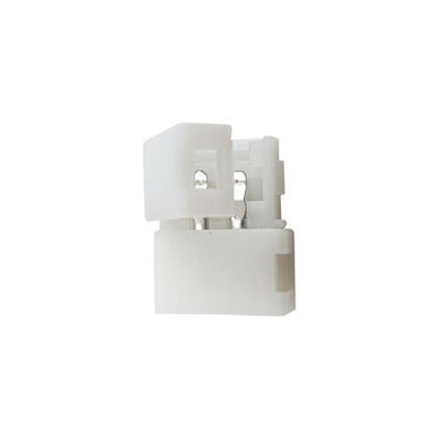 ΕΝΩΤΙΚΟ ΓΙΑ SMD 10mm