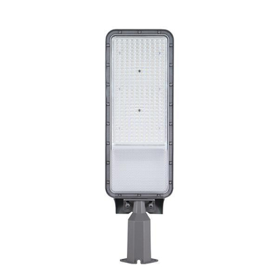 ΦΩΤΙΣΤΙΚΟ ΔΡΟΜΟΥ LED SMD 160-265V 200W 6500K 120 L/W IP66 PLUS