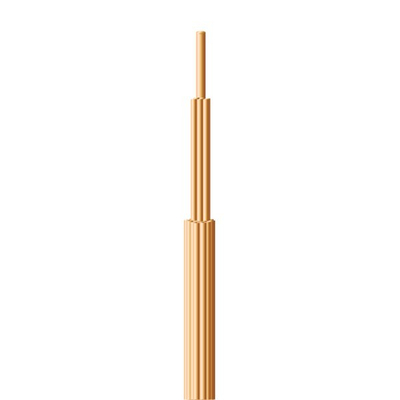 ΧΑΛΚΟΣ ΓΕΙΩΣΗΣ CU 70 (1 kg=1,670 m)
