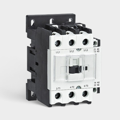 ΡΕΛΕ ΙΣΧΥΟΣ  30KW 3P 1NO+1N 230VAC 50/60Hz