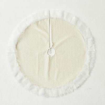 ΠΟΔΙΑ, ΛΕΥΚΗ, ΒΕΛΟΥΔΟ, 90cm