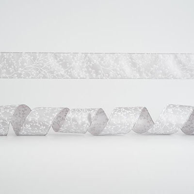 ΚΟΡΔΕΛΑ ΑΣΗΜΙ, ΜΕ ΑΣΗΜΙ ΚΛΑΔΙΑ, 6,35cm, 10Y