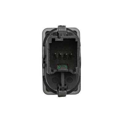 ΔΙΑΚΟΠΤΗΣ ΠΑΡΑΘΥΡΩΝ ΓΙΑ FORD FOCUS C-MAX 2003+ / FOCUS II 2004+ orig.1223143/3M5T14529AA/8M5T14529BA ΝΤΥ - 1 TEM.