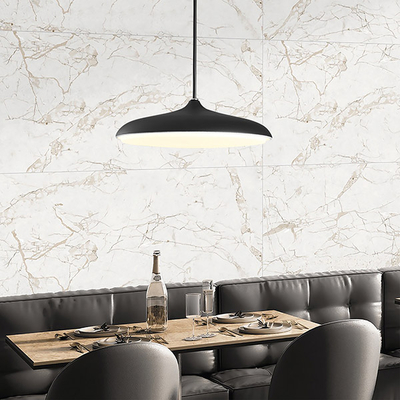 ΦΩΤΙΣΤΙΚΟ ΚΡΕΜΑΣΤΟ ΜΟΝΟΦΩΤΟ LED 10W ΜΑΥΡΟ Φ25*H6CM, 3 CCT ARTE ILLUMINA SATURN