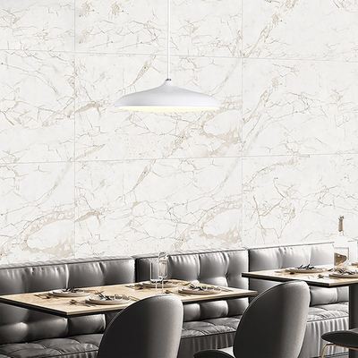 ΦΩΤΙΣΤΙΚΟ ΚΡΕΜΑΣΤΟ ΜΟΝΟΦΩΤΟ LED 10W ΛΕΥΚΟ Φ25*H6CM, 3 CCT ARTE ILLUMINA SATURN