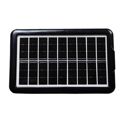 ΑΝΕΜΙΣΤΗΡΑΣ ΕΠΙΤΡΑΠΕΖΙΟΣ ΛΕΥΚΟ-ΠΡΑΣΙΝΟ Φ34.5 10W ΕΠΑΝΑΦΟΡΤΙΖΟΜΕΝΟΣ ΜΕ ΗΛΙΑΚΟ ΠΑΝΕΛ ΚΑΙ ΛΑΜΠΑ