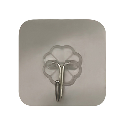 ΑΝΕΜΙΣΤΗΡΑΣ ΕΠΙΤΡΑΠΕΖΙΟΣ-ΚΡΕΜΑΣΤΟΣ ΕΠΑΝΑΦΟΡΤΙΖΟΜΕΝΟΣ Φ16 4W ΜΕ LED ΦΩΣ ΠΡΑΣΙΝΟ ΜΕΝΤΑΣ