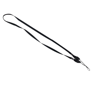 ΑΝΕΜΙΣΤΗΡΑΣ ΧΕΙΡΟΣ ΕΠΑΝΑΦΟΡΤΙΖΟΜΕΝΟΣ ΜΕ USB ΚΑΙ ΒΑΣΗ ΚΙΝΗΤΟΥ Φ9 ΜΩΒ