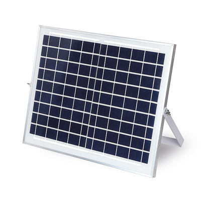 ΑΝΕΜΙΣΤΗΡΑΣ ΔΑΠΕΔΟΥ ΜΕΤΑΛΛΙΚΟΣ Φ37 15W ΕΠΑΝΑΦΟΡΤΙΖΟΜΕΝΟΣ ΜΕ ΗΛΙΑΚΟ ΠΑΝΕΛ