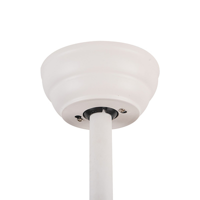 ΑΝΕΜΙΣΤΗΡΑΣ ΟΡΟΦΗΣ ΑΝΟΙΧΤΟ ΧΡΩΜΑ ΞΥΛΟΥ ΚΑΙ ΚΟΝΤΡΟΛ Φ132 30W DC