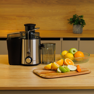 ΑΠΟΧΥΜΩΤΗΣ ΝΙΚΕΛ 850W