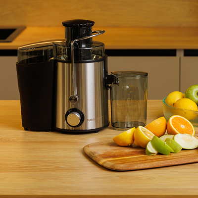 ΑΠΟΧΥΜΩΤΗΣ ΝΙΚΕΛ 850W