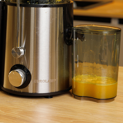 ΑΠΟΧΥΜΩΤΗΣ ΝΙΚΕΛ 850W