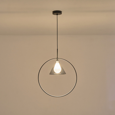 ΦΩΤΙΣΤΙΚΟ ΚΡΕΜΑΣΤΟ ΓΥΑΛΙ 2ΦΩΤΟ G9 MAX 2x10W 410x1800mm ΦΙΜΕ ARTE ILLUMINA DELTA