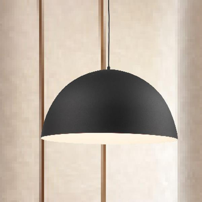 ΦΩΤΙΣΤΙΚΟ ΚΑΜΠΑΝΑ Ε27 Φ60X120 ΜΑΥΡΗ ARTE ILLUMINA