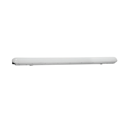 JUST LED JUSTLed-LED Triproof Light 36W 3CCT (212036000)