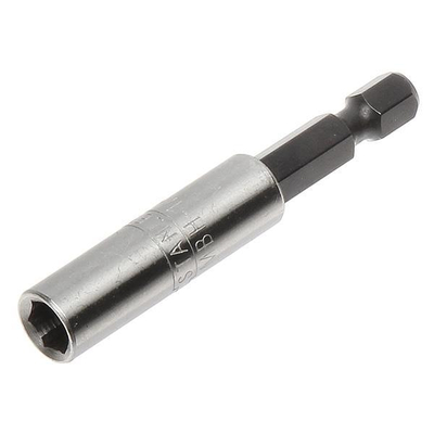 Μαγνητικός αντάπτορας μήκος 60mm σε blister / 0-68-732