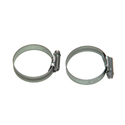 Κολιές ΑSFA-S 25τεμ. Νο80-100mm/ πλάτος 12mm / 03009010