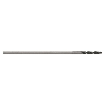 Τρυπάνι ξύλου καλουπατζήδων μακρύ Νο6x400mm / 05030-06