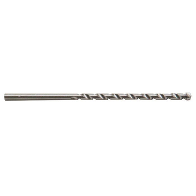 Διαμαντοτρύπανο για μπετόν Νο12x400mm / 03011-12