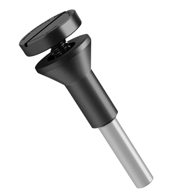 Αξονάκι για δίσκους με τρύπα 10mm / 07660739615
