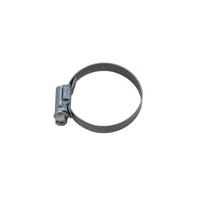 Κολιές ΑSFA-L 100τεμ. Νο30-45mm/ πλάτος 9mm / 03008809