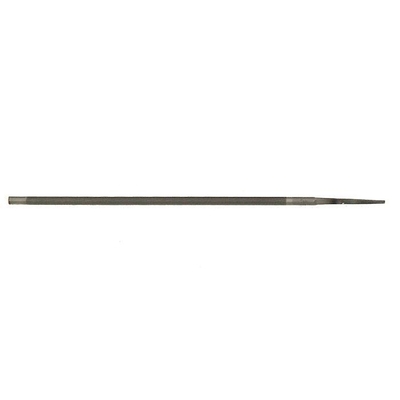 Λίμα αλυσοπρίονου 12τεμ. Νο5/32" - 4mm / 02228B