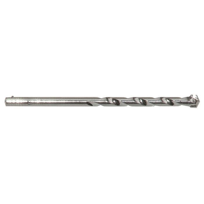 Διαμαντοτρύπανο για μπετόν Νο13x150mm / 03001-13