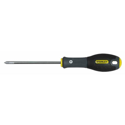 Κατσαβίδι Phillips FATMAX ph2x250mm σε blister / 0-65-224