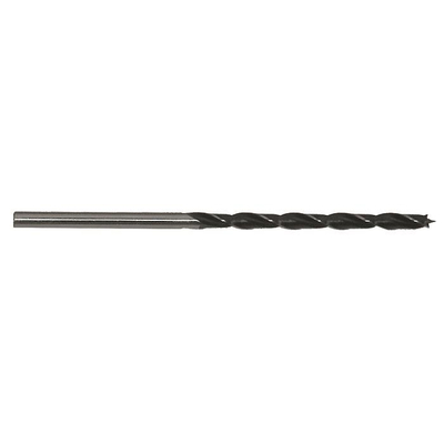 Τρυπάνι ακίδος ξύλου μακρύ Νο14x245mm / 05020-14