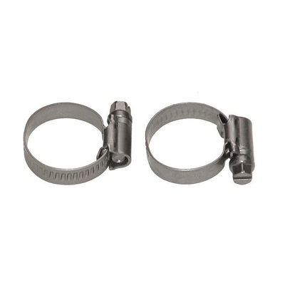 Κολιές 200τεμ. inox ASFA-L Νο20-32mm / 03014043