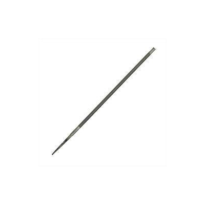 Λίμα αλυσοπρίονου 6τεμ. Νο9/64" - 3,57mm / 01606N